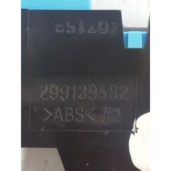 Recambio de mando elevalunas trasero derecho para ssangyong tivoli 1.5 referencia OEM IAM 8585035000/299139582  