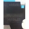 Recambio de mando elevalunas trasero derecho para ssangyong tivoli 1.5 referencia OEM IAM 8585035000/299139582  