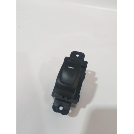 Recambio de mando elevalunas trasero izquierdo para ssangyong tivoli 1.5 referencia OEM IAM 8585035000/299139582  