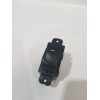 Recambio de mando elevalunas trasero izquierdo para ssangyong tivoli 1.5 referencia OEM IAM 8585035000/299139582  