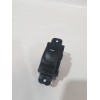 Recambio de mando elevalunas trasero izquierdo para ssangyong tivoli 1.5 referencia OEM IAM 8585035000/299139582  