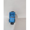 Recambio de mando elevalunas trasero izquierdo para ssangyong tivoli 1.5 referencia OEM IAM 8585035000/299139582  