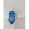 Recambio de mando elevalunas trasero izquierdo para ssangyong tivoli 1.5 referencia OEM IAM 8585035000/299139582  