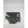 Recambio de luna trasera derecha para ssangyong tivoli 1.5 referencia OEM IAM 7338635000  