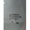 Recambio de luna trasera derecha para ssangyong tivoli 1.5 referencia OEM IAM 7338635000  