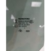 Recambio de luna trasera izquierda para ssangyong tivoli 1.5 referencia OEM IAM 7337635000  
