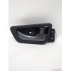 Recambio de maneta interior trasera derecha para ssangyong tivoli 1.5 referencia OEM IAM 7242035000LBH  