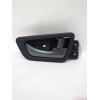 Recambio de maneta interior trasera derecha para ssangyong tivoli 1.5 referencia OEM IAM 7242035000LBH  