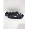 Recambio de maneta interior trasera derecha para ssangyong tivoli 1.5 referencia OEM IAM 7242035000LBH  