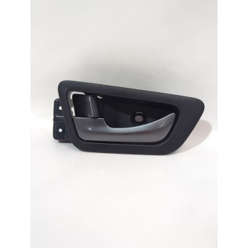 MANETA INTERIOR TRASERA IZQUIERDA 7241035000LBH 