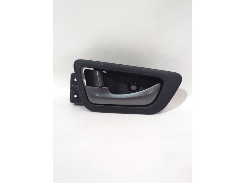 Recambio de maneta interior trasera izquierda para ssangyong tivoli 1.5 referencia OEM IAM 7241035000LBH  