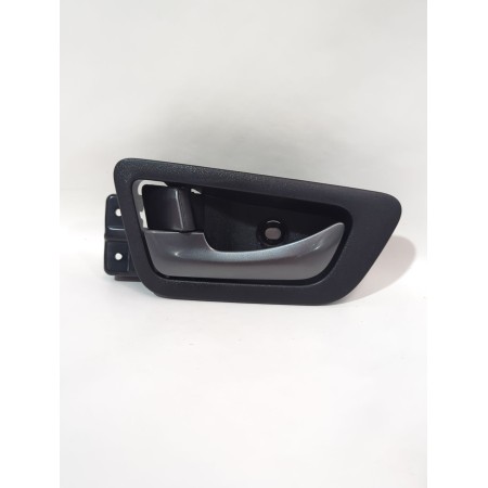 Recambio de maneta interior trasera izquierda para ssangyong tivoli 1.5 referencia OEM IAM 7241035000LBH  