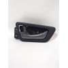 Recambio de maneta interior trasera izquierda para ssangyong tivoli 1.5 referencia OEM IAM 7241035000LBH  