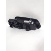 Recambio de maneta interior trasera izquierda para ssangyong tivoli 1.5 referencia OEM IAM 7241035000LBH  