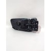 Recambio de maneta interior trasera izquierda para ssangyong tivoli 1.5 referencia OEM IAM 7241035000LBH  