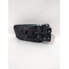 Recambio de maneta interior trasera izquierda para ssangyong tivoli 1.5 referencia OEM IAM 7241035000LBH  