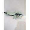 Recambio de maneta exterior trasera derecha para ssangyong tivoli 1.5 referencia OEM IAM 7345035001LAK  