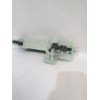 Recambio de maneta exterior trasera derecha para ssangyong tivoli 1.5 referencia OEM IAM 7345035001LAK  