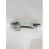 Recambio de maneta exterior trasera izquierda para ssangyong tivoli 1.5 referencia OEM IAM 7344035001LAK  