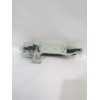 Recambio de maneta exterior trasera izquierda para ssangyong tivoli 1.5 referencia OEM IAM 7344035001LAK  