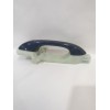 Recambio de maneta exterior trasera izquierda para ssangyong tivoli 1.5 referencia OEM IAM 7344035001LAK  