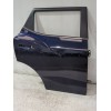 Recambio de puerta trasera derecha para ssangyong tivoli 1.5 referencia OEM IAM 6302135002  