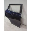 Recambio de puerta trasera derecha para ssangyong tivoli 1.5 referencia OEM IAM 6302135002  