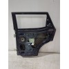 Recambio de puerta trasera derecha para ssangyong tivoli 1.5 referencia OEM IAM 6302135002  