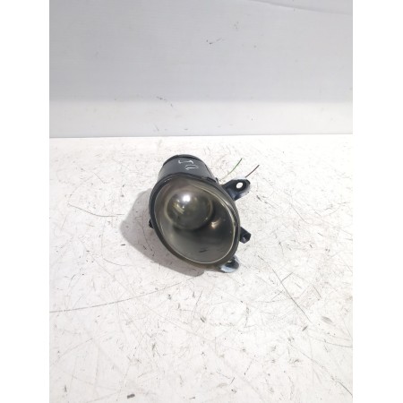 Recambio de faro antiniebla izquierdo para volkswagen passat b5.5 (3b3) 1.9 tdi referencia OEM IAM 3B7941699A  