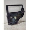 Recambio de puerta trasera derecha para ssangyong tivoli 1.5 referencia OEM IAM 6302135002  