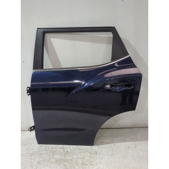 PUERTA TRASERA IZQUIERDA 6301135002 