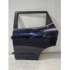 Recambio de puerta trasera izquierda para ssangyong tivoli 1.5 referencia OEM IAM 6301135002  