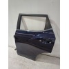 Recambio de puerta trasera izquierda para ssangyong tivoli 1.5 referencia OEM IAM 6301135002  