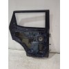 Recambio de puerta trasera izquierda para ssangyong tivoli 1.5 referencia OEM IAM 6301135002  