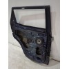 Recambio de puerta trasera izquierda para ssangyong tivoli 1.5 referencia OEM IAM 6301135002  