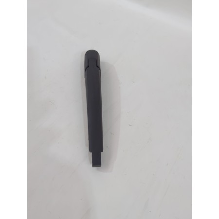 Recambio de brazo limpia trasero para ssangyong tivoli 1.5 referencia OEM IAM 7851135700  