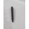 Recambio de brazo limpia trasero para ssangyong tivoli 1.5 referencia OEM IAM 7851135700  