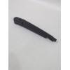 Recambio de brazo limpia trasero para ssangyong tivoli 1.5 referencia OEM IAM 7851135700  