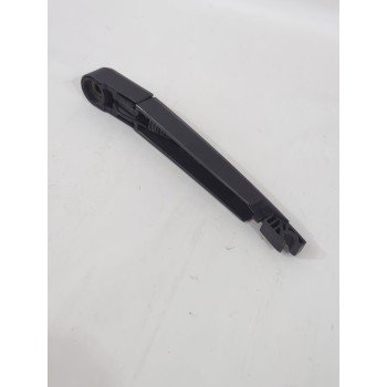 Recambio de brazo limpia trasero para ssangyong tivoli 1.5 referencia OEM IAM 7851135700  