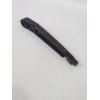 Recambio de brazo limpia trasero para ssangyong tivoli 1.5 referencia OEM IAM 7851135700  