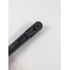 Recambio de brazo limpia trasero para ssangyong tivoli 1.5 referencia OEM IAM 7851135700  