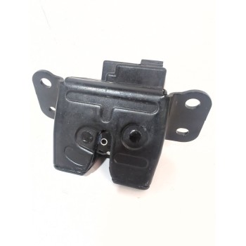 Recambio de cerradura maletero / porton para ssangyong tivoli 1.5 referencia OEM IAM 7141035001  