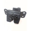 Recambio de cerradura maletero / porton para ssangyong tivoli 1.5 referencia OEM IAM 7141035001  