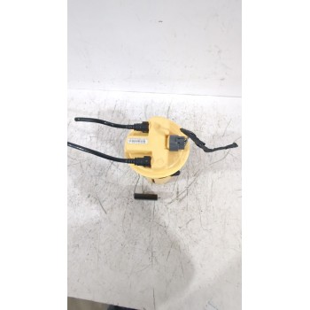 Recambio de aforador para dacia sandero ii (b8_) 1.5 dci referencia OEM IAM 172026119R  