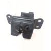 Recambio de cerradura maletero / porton para ssangyong tivoli 1.5 referencia OEM IAM 7141035001  