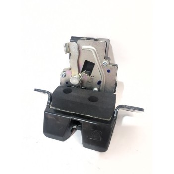 Recambio de cerradura maletero / porton para ssangyong tivoli 1.5 referencia OEM IAM 7141035001  