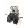 Recambio de cerradura maletero / porton para ssangyong tivoli 1.5 referencia OEM IAM 7141035001  