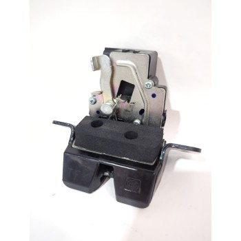 Recambio de cerradura maletero / porton para ssangyong tivoli 1.5 referencia OEM IAM 7141035001  