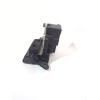 Recambio de cerradura maletero / porton para ssangyong tivoli 1.5 referencia OEM IAM 7141035001  