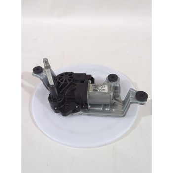 MOTOR LIMPIA TRASERO 8612035000 